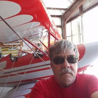 The AMERIPRISE Company Employee Michael McGrew's profile photo