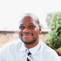 Aubin Kamuanga Email & Phone Number