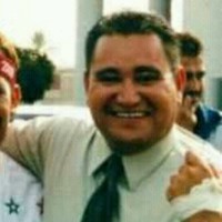 Omar Mendias Email & Phone Number