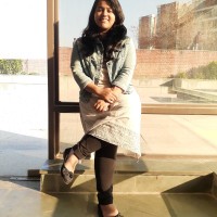 ACE - Autism Center for Excellence Employee Swati Thakur's profile photo