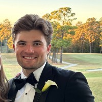 Mitchell Stumpo Email & Phone Number