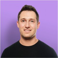 Daniel Sander Email & Phone Number