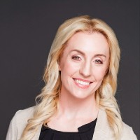 Lauren Minchen Email & Phone Number