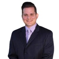 Brad Malin