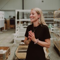 Melissa Agethen Email