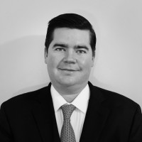 Rockhill Management, L.L.C. Employee Harrison Smith's profile photo