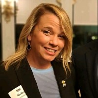 Melissa Schilling Email & Phone Number