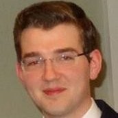 Brant Frost Email & Phone Number