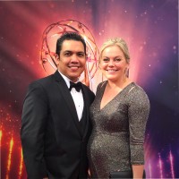 FOLKS Employee Joseph Pike's profile photo