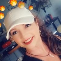 Lorrie Whitener Email