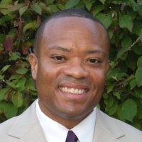 Delaware Homes, Inc Employee Purcell Dye's profile photo