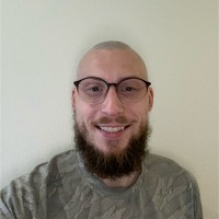 Vertafore Employee Alexander Sharp's profile photo