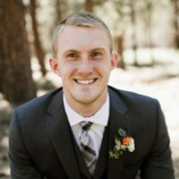 Derek Wilcox Email & Phone Number
