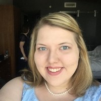 Kristin Krysiak Email & Phone Number