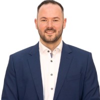 Patrick Hannemann Email