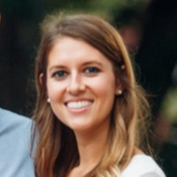 Allison Nagle Email & Phone Number