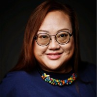 National University of Singapore Employee Ann Tan's profile photo