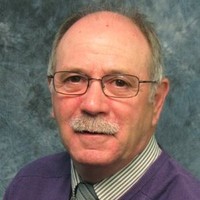 SIGMA Data Insights Employee Gregor Borthwick's profile photo