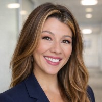 Data Dive Tools Employee Lauren Curet's profile photo