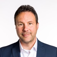 Triodos Investment Management Employee Martijn van Oort's profile photo