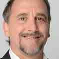 SADA AG Employee Müller Egon's profile photo