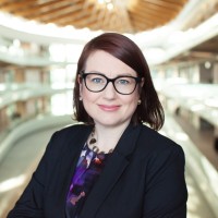 Elaine O'Connor Email