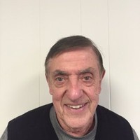 Monarch Accounting Group, Inc. Employee Arthur Bradley's profile photo