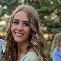 Thread Employee Elisabeth Ridpath's profile photo