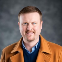 Brett Norell