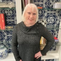 Carrie Weeks Email & Phone Number