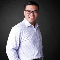 Malcolm Neo Email & Phone Number