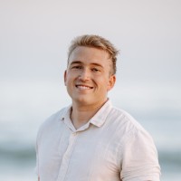 dotsure.co.za Employee Marcel Porteus's profile photo