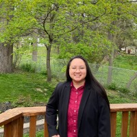 Emailgistics Corp. Employee Cheris Cabading's profile photo