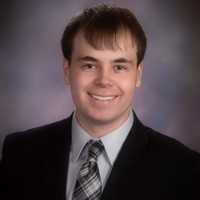 Mueller Associates Employee Kenneth Rink's profile photo