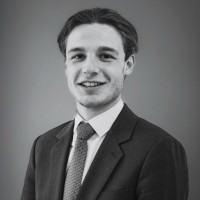 NEFTYS Employee Oscar Briand's profile photo