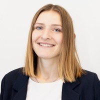 Onepointfive Employee Abigail Dateo's profile photo