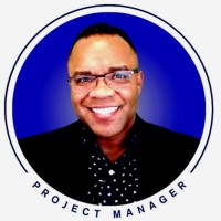 NCPMI Employee Jose Vasquez's profile photo