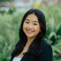 Ditto Employee Joua Lee's profile photo
