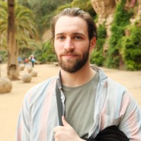 Paul Gapinski Email