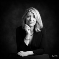 Sémitag Employee Delphine Polart's profile photo