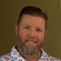 Josh McDuff Email & Phone Number