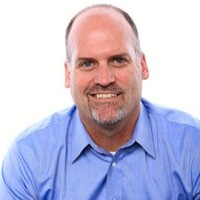 Greg Mosher Email & Phone Number