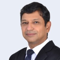 Fintrek Marketing Employee Mohammad Aamir's profile photo