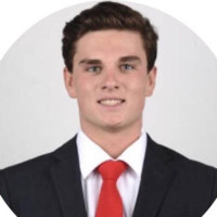 SLR Consulting Employee Anthony Grenier's profile photo