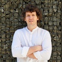 Oleksandr Chumak Email