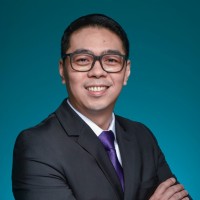 Eastern Communications Employee Ronald Evangelista's profile photo