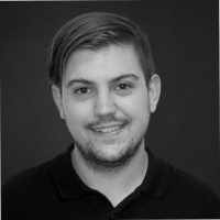 Stefan Jelk Email