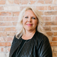 Sally Corbin Email & Phone Number