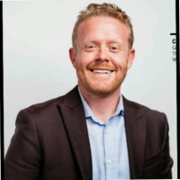 The Springs Employee Christopher Rhodes's profile photo