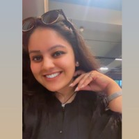 Webtunix AI Employee Aastha Sharma's profile photo